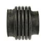 DORMAN 696-716 Engine Air Intake Hose