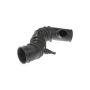 DORMAN 696-717 Engine Air Intake Hose