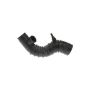 DORMAN 696-717 Engine Air Intake Hose
