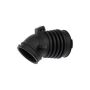 DORMAN 696-718 Engine Air Intake Hose