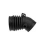 DORMAN 696-718 Engine Air Intake Hose