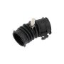 DORMAN 696-720 Engine Air Intake Hose