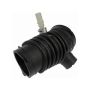 DORMAN 696-721 Engine Air Intake Hose