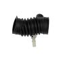 DORMAN 696-721 Engine Air Intake Hose