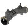 DORMAN 696-723 Engine Air Intake Hose