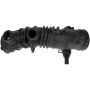 DORMAN 696-723 Engine Air Intake Hose