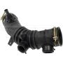 DORMAN 696-723 Engine Air Intake Hose