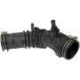 DORMAN 696-723 Engine Air Intake Hose