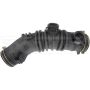 DORMAN 696-723 Engine Air Intake Hose