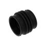 DORMAN 696-724 Engine Air Intake Hose