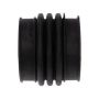 DORMAN 696-724 Engine Air Intake Hose