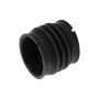 DORMAN 696-725 Engine Air Intake Hose