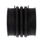 DORMAN 696-725 Engine Air Intake Hose