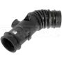 DORMAN 696-726 Engine Air Intake Hose