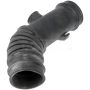 DORMAN 696-726 Engine Air Intake Hose