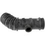 DORMAN 696-726 Engine Air Intake Hose