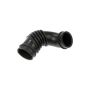 DORMAN 696-727 Engine Air Intake Hose
