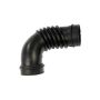 DORMAN 696-727 Engine Air Intake Hose