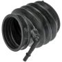 DORMAN 696-728 Engine Air Intake Hose