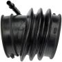 DORMAN 696-728 Engine Air Intake Hose