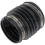DORMAN 696-729 Engine Air Intake Hose