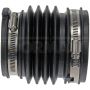 DORMAN 696-729 Engine Air Intake Hose