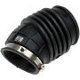 DORMAN 696-730 Engine Air Intake Hose