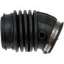 DORMAN 696-730 Engine Air Intake Hose