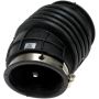 DORMAN 696-730 Engine Air Intake Hose