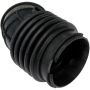 DORMAN 696-730 Engine Air Intake Hose