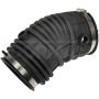 DORMAN 696-731 Engine Air Intake Hose
