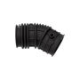 DORMAN 696-731 Engine Air Intake Hose