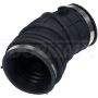 DORMAN 696-731 Engine Air Intake Hose