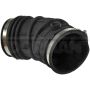 DORMAN 696-731 Engine Air Intake Hose
