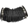 DORMAN 696-731 Engine Air Intake Hose