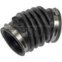 DORMAN 696-732 Engine Air Intake Hose