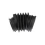 DORMAN 696-732 Engine Air Intake Hose