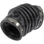 DORMAN 696-732 Engine Air Intake Hose