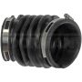 DORMAN 696-732 Engine Air Intake Hose