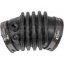 DORMAN 696-732 Engine Air Intake Hose