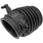 DORMAN 696-733 Engine Air Intake Hose