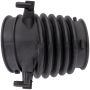 DORMAN 696-733 Engine Air Intake Hose