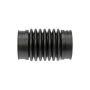 DORMAN 696-734 Engine Air Intake Hose