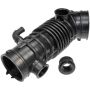 DORMAN 696-735 Engine Air Intake Hose