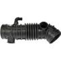 DORMAN 696-735 Engine Air Intake Hose