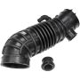 DORMAN 696-735 Engine Air Intake Hose