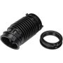DORMAN 696-737 Engine Air Intake Hose