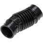 DORMAN 696-738 Engine Air Intake Hose