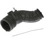 DORMAN 696-739 Engine Air Intake Hose