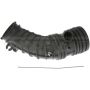 DORMAN 696-739 Engine Air Intake Hose